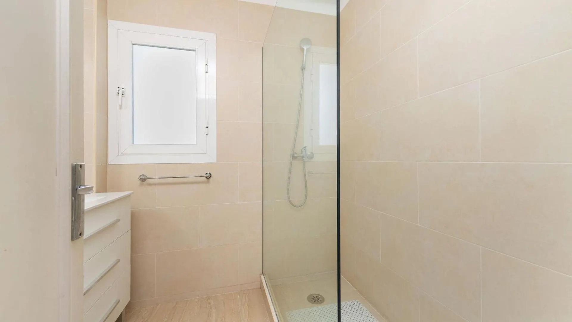 Appartement Sun And Beach - Alcudia Spanje